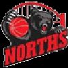 https://img.jingyuzhiboo.com.cn/img/basketball/team/bb6d712d9aa64793aca327dd7776c373.png