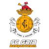 https://img.jingyuzhiboo.com.cn/img/basketball/team/bcab8712f1828a9465c4b57eaa963de9.png