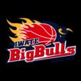 https://img.jingyuzhiboo.com.cn/img/basketball/team/bcb478f91fa9177647848bc08ccc209c.png