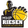 https://img.jingyuzhiboo.com.cn/img/basketball/team/be183778b65cf60f51c90671d9c84cd1.png
