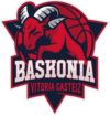 https://img.jingyuzhiboo.com.cn/img/basketball/team/bf44e2bb47f8a0dfd3929ff1c4ac8b16.png