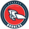 https://img.jingyuzhiboo.com.cn/img/basketball/team/c1125f72c4689efd70ca078cc88e928e.png