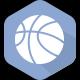 https://img.jingyuzhiboo.com.cn/img/basketball/team/c307b536c9cd460661f1583a21a4ca01.png