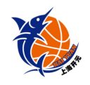 https://img.jingyuzhiboo.com.cn/img/basketball/team/c35932bb9740f4d95a0832975f722be5.png