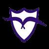 https://img.jingyuzhiboo.com.cn/img/basketball/team/c3e9028b799a427fa1e40a4b1aa1cdee.png