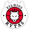 https://img.jingyuzhiboo.com.cn/img/basketball/team/c458816e3d9ffe0e5b185063a5ec3fec.png