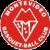 https://img.jingyuzhiboo.com.cn/img/basketball/team/c55bca3303f74add8060092c55220008.png