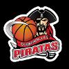 https://img.jingyuzhiboo.com.cn/img/basketball/team/c6992082ee01c14e1543ceaa7411a370.png