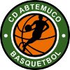 https://img.jingyuzhiboo.com.cn/img/basketball/team/c6c8edaa62534db294f8887ea499a4b7.png