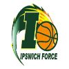 https://img.jingyuzhiboo.com.cn/img/basketball/team/c7f1de8c54f14627b98217e94eac511e.png