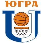 https://img.jingyuzhiboo.com.cn/img/basketball/team/c8362d4a66e479921ce15243e24e991e.png