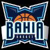https://img.jingyuzhiboo.com.cn/img/basketball/team/cbf5fe0646f4a89a8d053b8a81d10f74.png