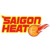 https://img.jingyuzhiboo.com.cn/img/basketball/team/cc06c83ed6e947a0b96cdd82e438b86c.png