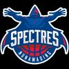 https://img.jingyuzhiboo.com.cn/img/basketball/team/cf128094d1eb2d1f3db6d5cefcdc0dba.png