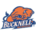 https://img.jingyuzhiboo.com.cn/img/basketball/team/d0223538e36d8ea8eeb96db0aa1f4a12.png