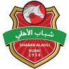 https://img.jingyuzhiboo.com.cn/img/basketball/team/d1237b4abc54b20ea05273eea2481ee7.png