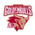 https://img.jingyuzhiboo.com.cn/img/basketball/team/d1d77f07287fe840a7e77459e5bd1bfc.png
