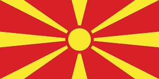 https://img.jingyuzhiboo.com.cn/img/basketball/team/d3c447b4029af2ff342526aa782c8982.png