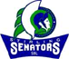 https://img.jingyuzhiboo.com.cn/img/basketball/team/d3ee9d78cd614e9181dbfb8614cfeba5.gif