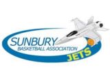 https://img.jingyuzhiboo.com.cn/img/basketball/team/d40b13fa688c5ca6fe4631a439e93e8d.jpg