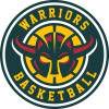 https://img.jingyuzhiboo.com.cn/img/basketball/team/d4a68e0e05dd45719197b0097594356c.jpg
