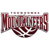 https://img.jingyuzhiboo.com.cn/img/basketball/team/d63e4f1f25c144d99c8beb7601a362cb.png