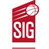 https://img.jingyuzhiboo.com.cn/img/basketball/team/d7d726f9fae536c38cd5b8dada435d6f.png