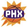 https://img.jingyuzhiboo.com.cn/img/basketball/team/da3c882a7e0bc592b4c1ba9d8c5fb68d.png