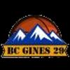 https://img.jingyuzhiboo.com.cn/img/basketball/team/db1eaf99ce6349ada16b7204224f6acf.png