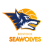 https://img.jingyuzhiboo.com.cn/img/basketball/team/dc5a6be9b12820605cb1c3d6da4d2e1c.png