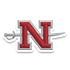 https://img.jingyuzhiboo.com.cn/img/basketball/team/dd7ece75e1a345e1b15541ee5ae697a1.png