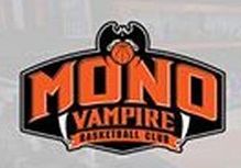 https://img.jingyuzhiboo.com.cn/img/basketball/team/ddddf5905eb543e4843ba2b425c2a2e2.png