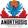 https://img.jingyuzhiboo.com.cn/img/basketball/team/de1ccf7ef253b581c93172db385c4c85.png