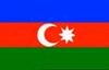 https://img.jingyuzhiboo.com.cn/img/basketball/team/df9608549f486462d1e36e582ff1f814.png