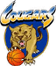 https://img.jingyuzhiboo.com.cn/img/basketball/team/dfbc8a7d044c44b6986f4490a735959b.gif