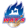 https://img.jingyuzhiboo.com.cn/img/basketball/team/e068213e677beff386c919baef7131e2.png