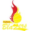 https://img.jingyuzhiboo.com.cn/img/basketball/team/e16bc56154ab21bb73d83673fdaff173.png