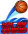 https://img.jingyuzhiboo.com.cn/img/basketball/team/e1ba4fe594ad41fbaa1e408125ad93bb.gif