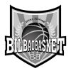 https://img.jingyuzhiboo.com.cn/img/basketball/team/e32f367b5805232d040fcbd502944e58.png