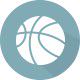 https://img.jingyuzhiboo.com.cn/img/basketball/team/e43d75cc51be32d197bb56ab9df5ffd1.png