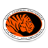 https://img.jingyuzhiboo.com.cn/img/basketball/team/e46fb75a74ec457a9370560b59b3685b.png