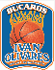 https://img.jingyuzhiboo.com.cn/img/basketball/team/e6276f08729b282ab6d7abb6f87abba0.gif