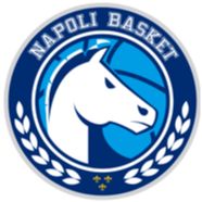 https://img.jingyuzhiboo.com.cn/img/basketball/team/e674f853cdfbf6c4544a78fe89059820.png