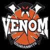 https://img.jingyuzhiboo.com.cn/img/basketball/team/e6da5c68610c457cbc9fad6b6957ac10.png
