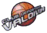 https://img.jingyuzhiboo.com.cn/img/basketball/team/e7d27a202e3740ec8934f770b7531079.gif