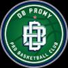 https://img.jingyuzhiboo.com.cn/img/basketball/team/e94f441698752284a7b2f6c37ea3aee6.png