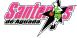 https://img.jingyuzhiboo.com.cn/img/basketball/team/eb3a00333f0b4ea5a9100308c1029510.png