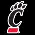 https://img.jingyuzhiboo.com.cn/img/basketball/team/ebc194e5279b4025a076f64129b1cdd9.png