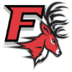 https://img.jingyuzhiboo.com.cn/img/basketball/team/ef37cb35b6170f236bde089f4104ddcd.png