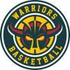https://img.jingyuzhiboo.com.cn/img/basketball/team/f07abfd06cf84a05a0df5ae9c23be89b.jpg